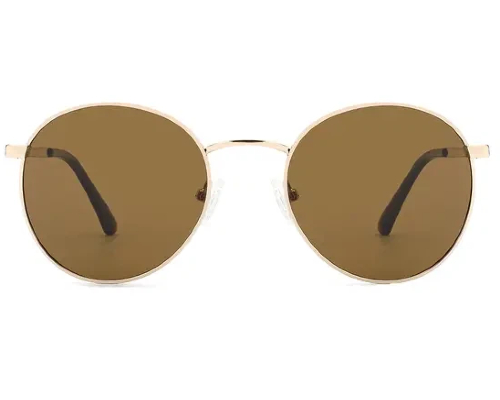 sunglasses sunglasses