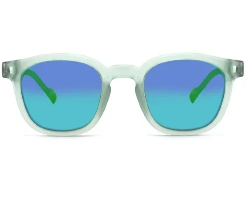 sunglasses sunglasses