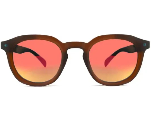 sunglasses sunglasses