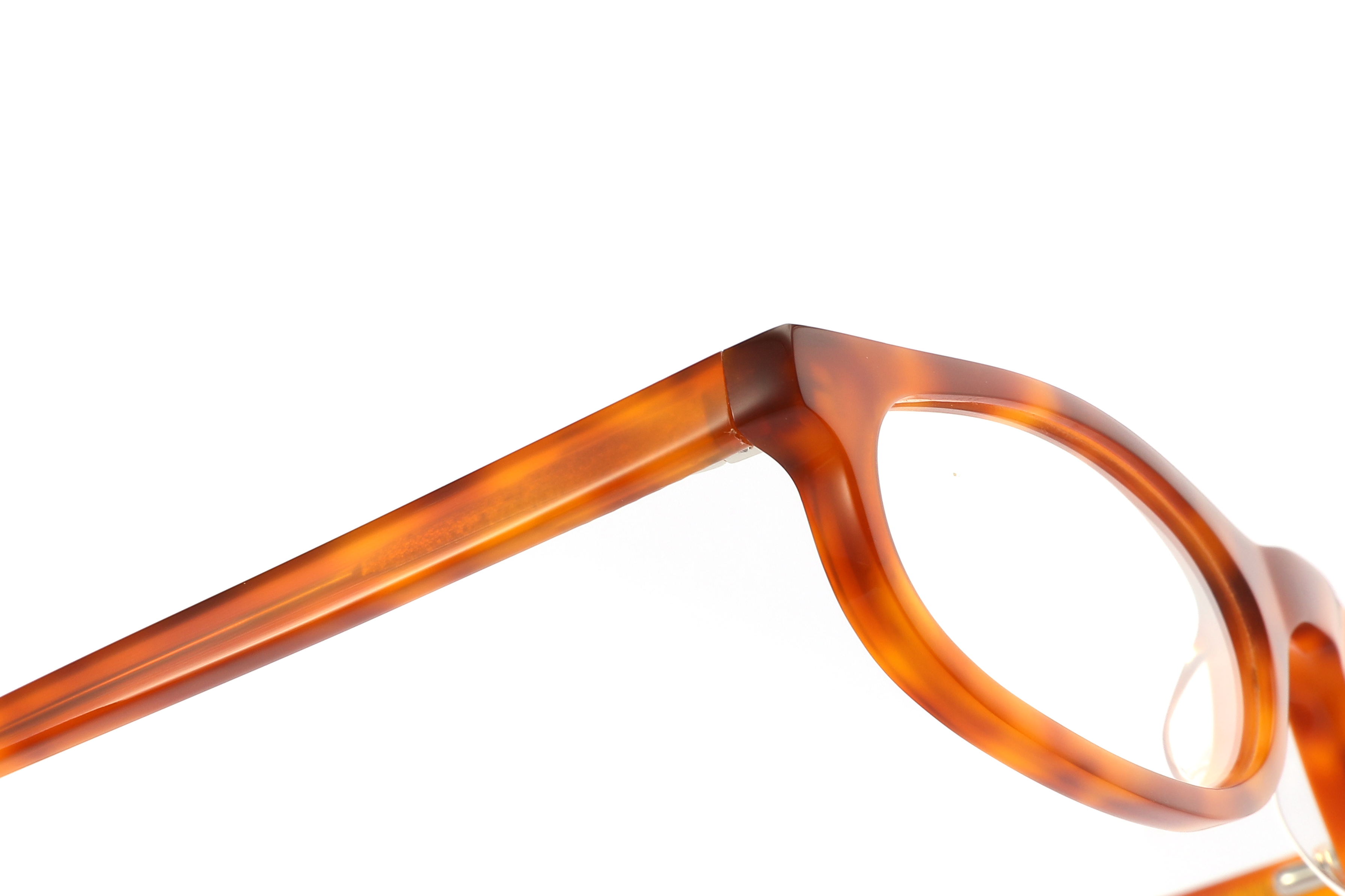 Comfort small reading glasses Comfort small reading glasses