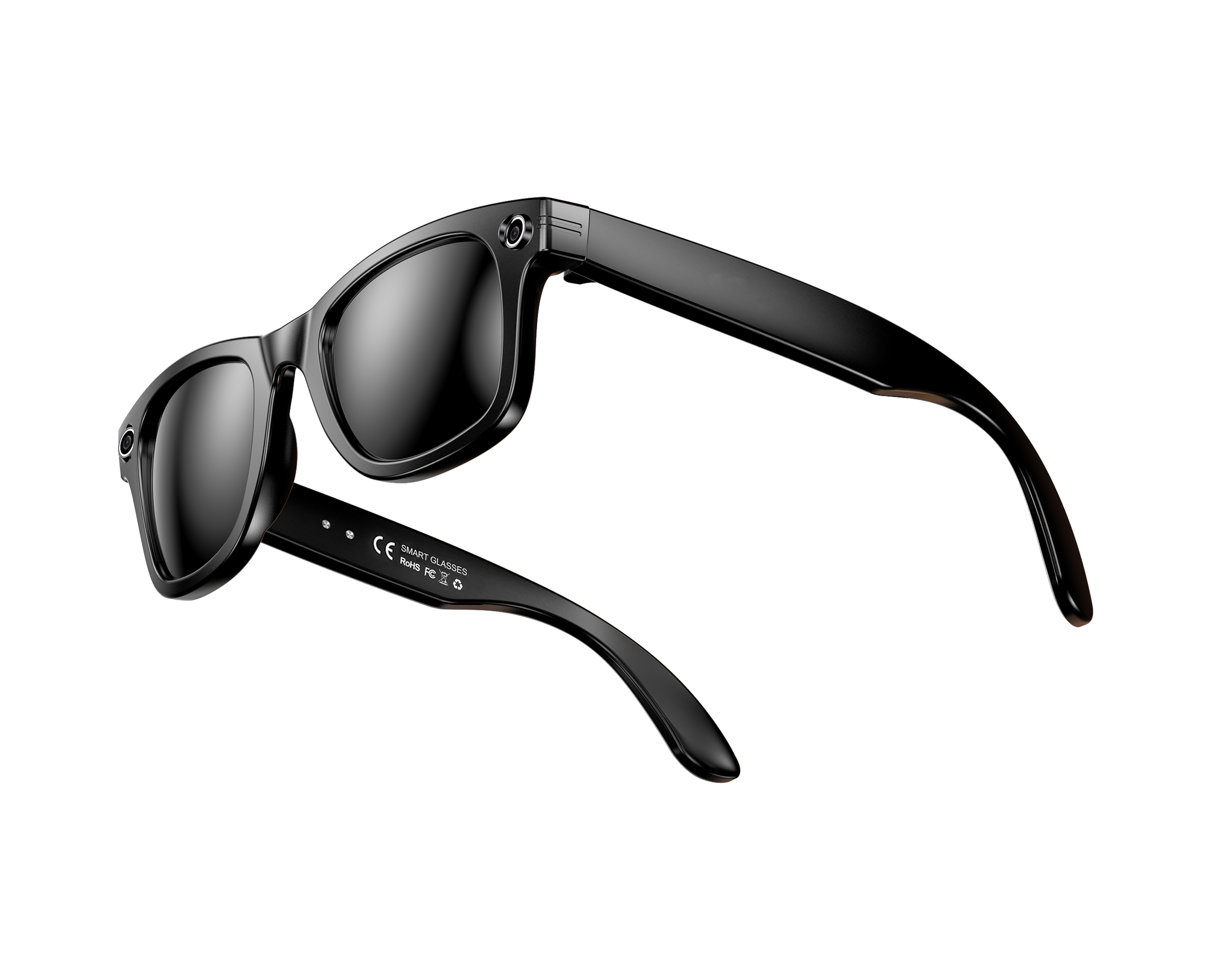 Outdoor Photography Glasses Outdoor Photography Glasses