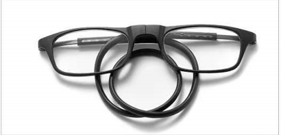 Replaceable Lenses Glasses Replaceable Lenses Glasses