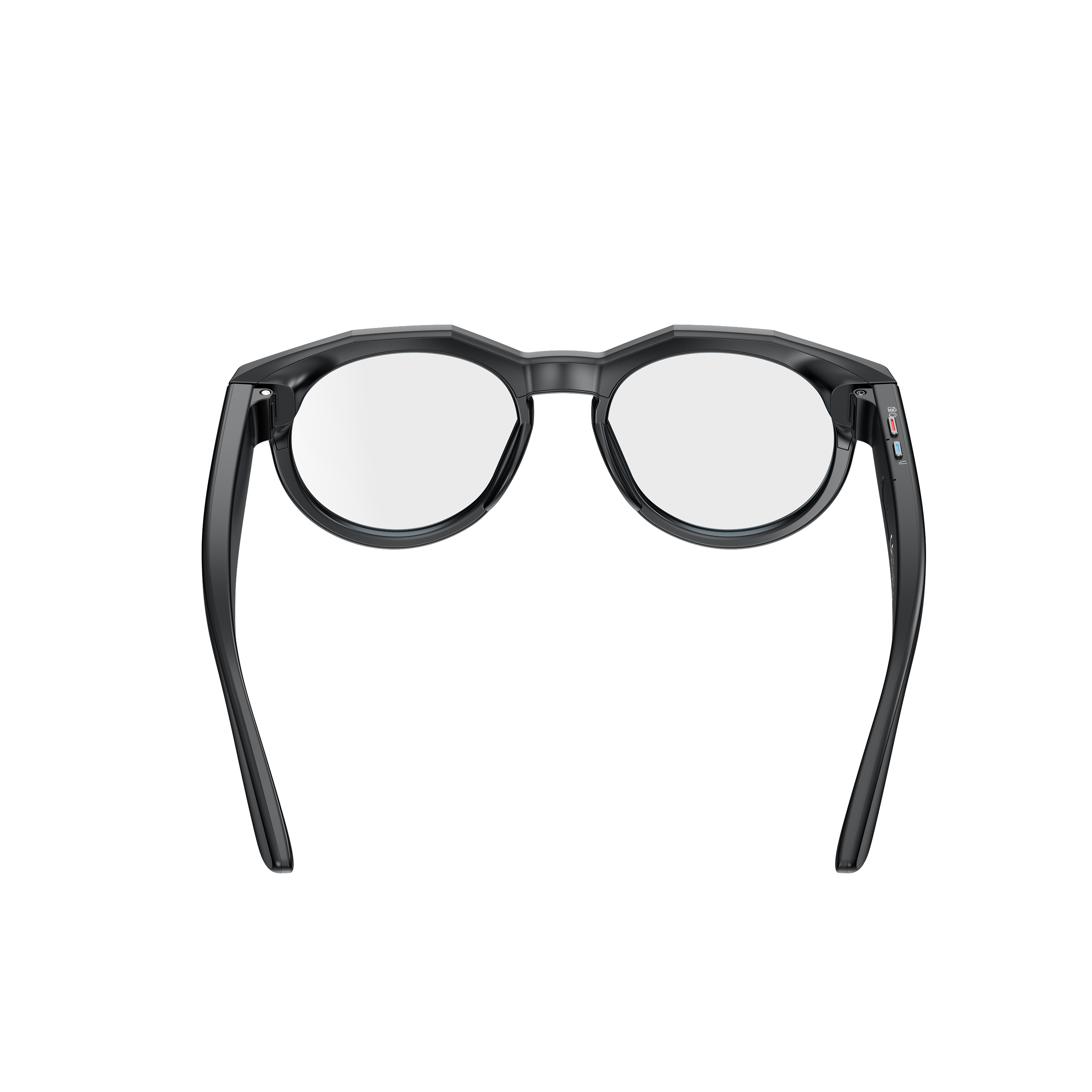 Outdoor Photography Glasses 20