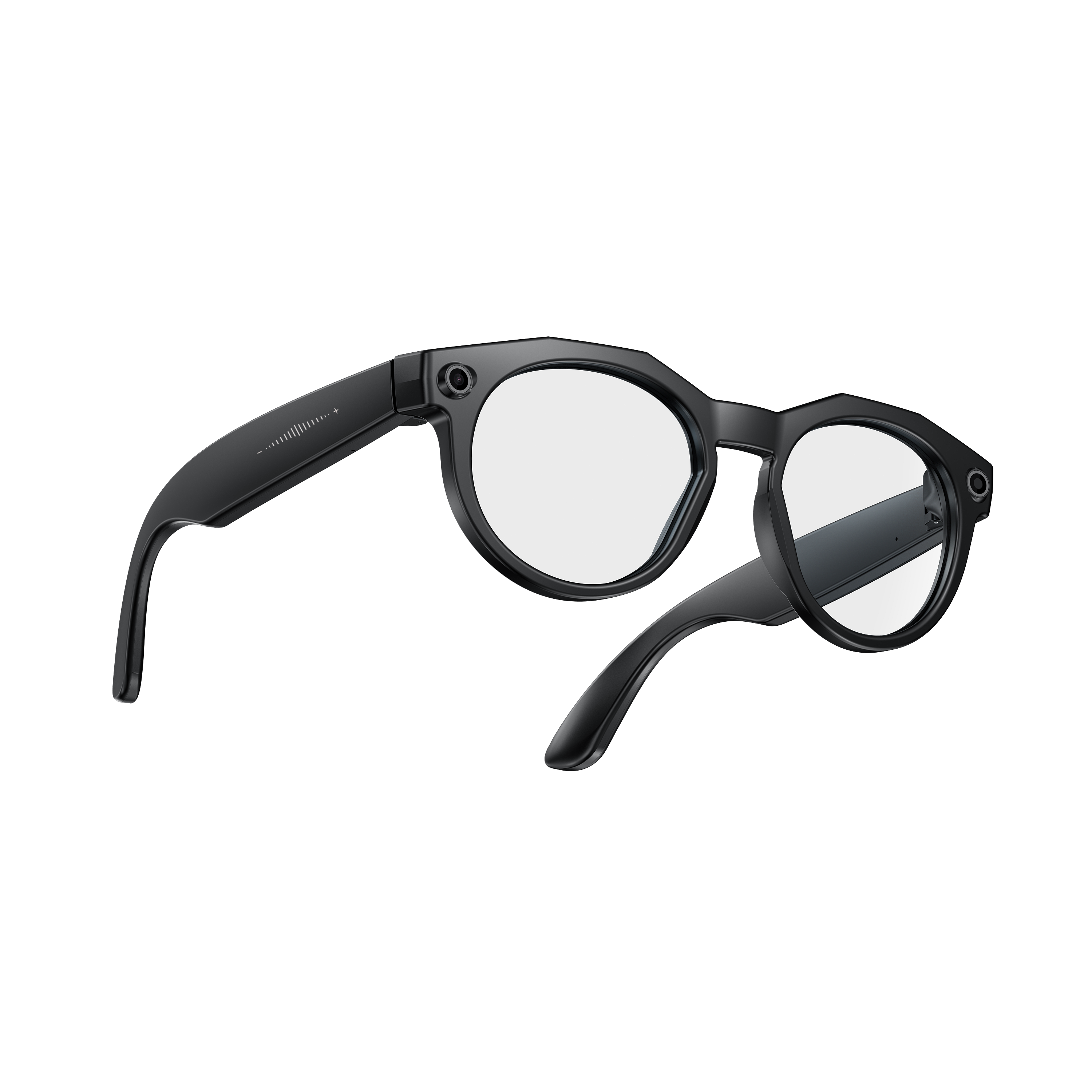 Outdoor Photography Glasses 19