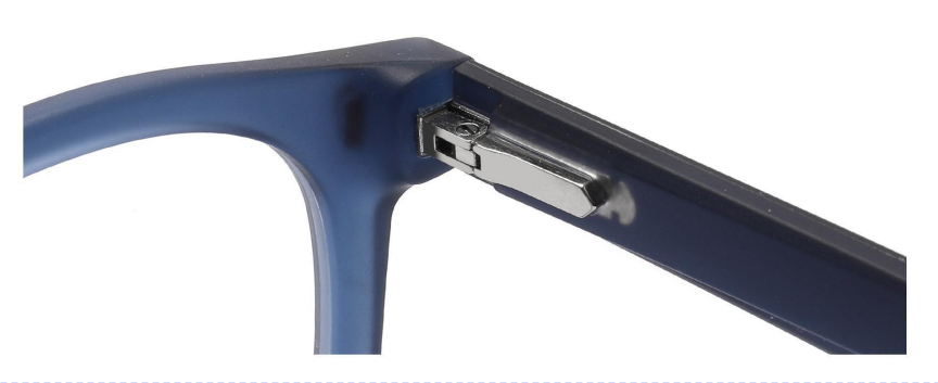 retro round sunglasses 2d224e57-9cf9-48a2-862c-f88da816ba86