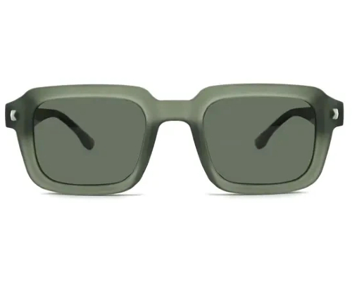 sunglasses sunglasses