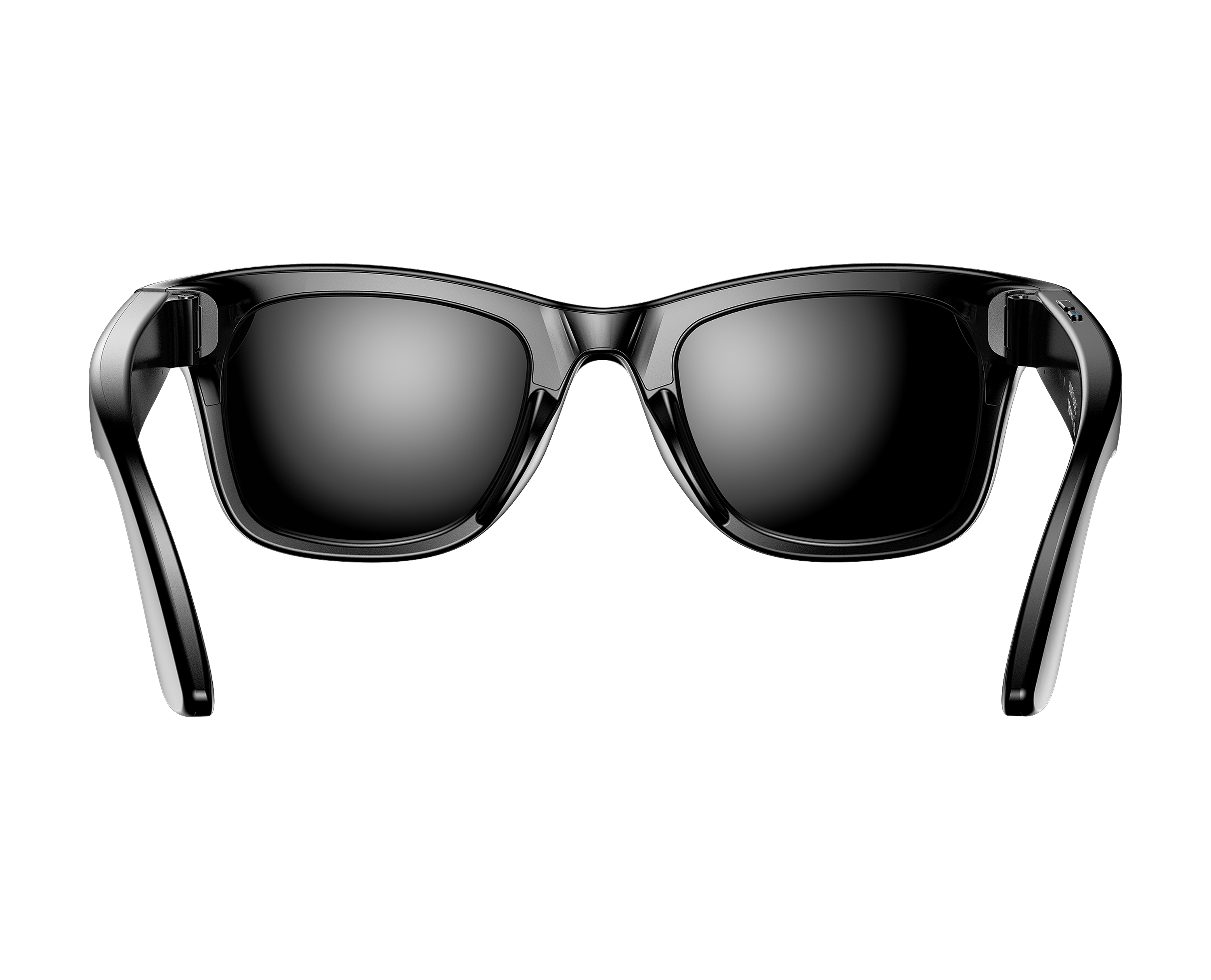 Outdoor Photography Glasses Outdoor Photography Glasses