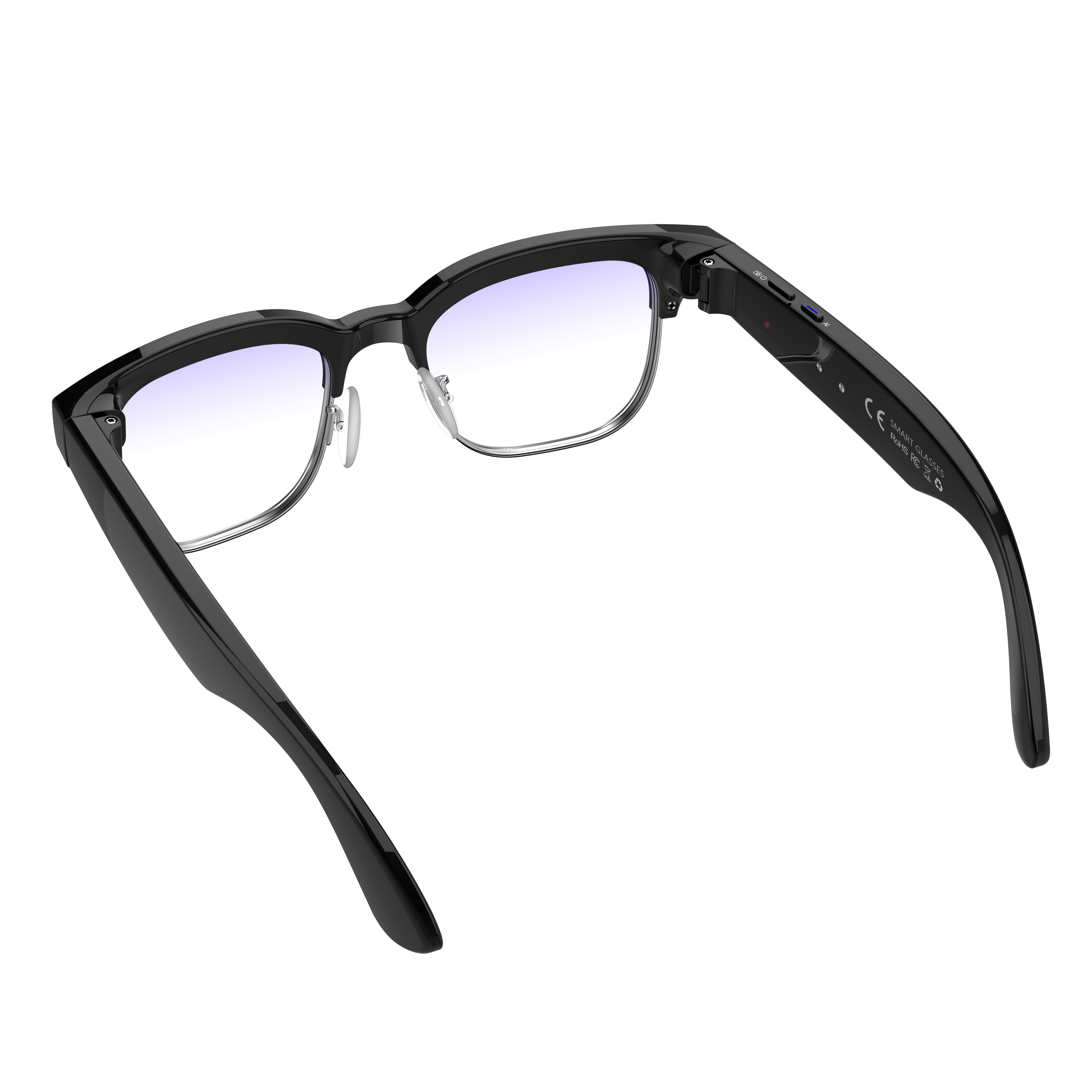 Outdoor Photography Glasses w630_7