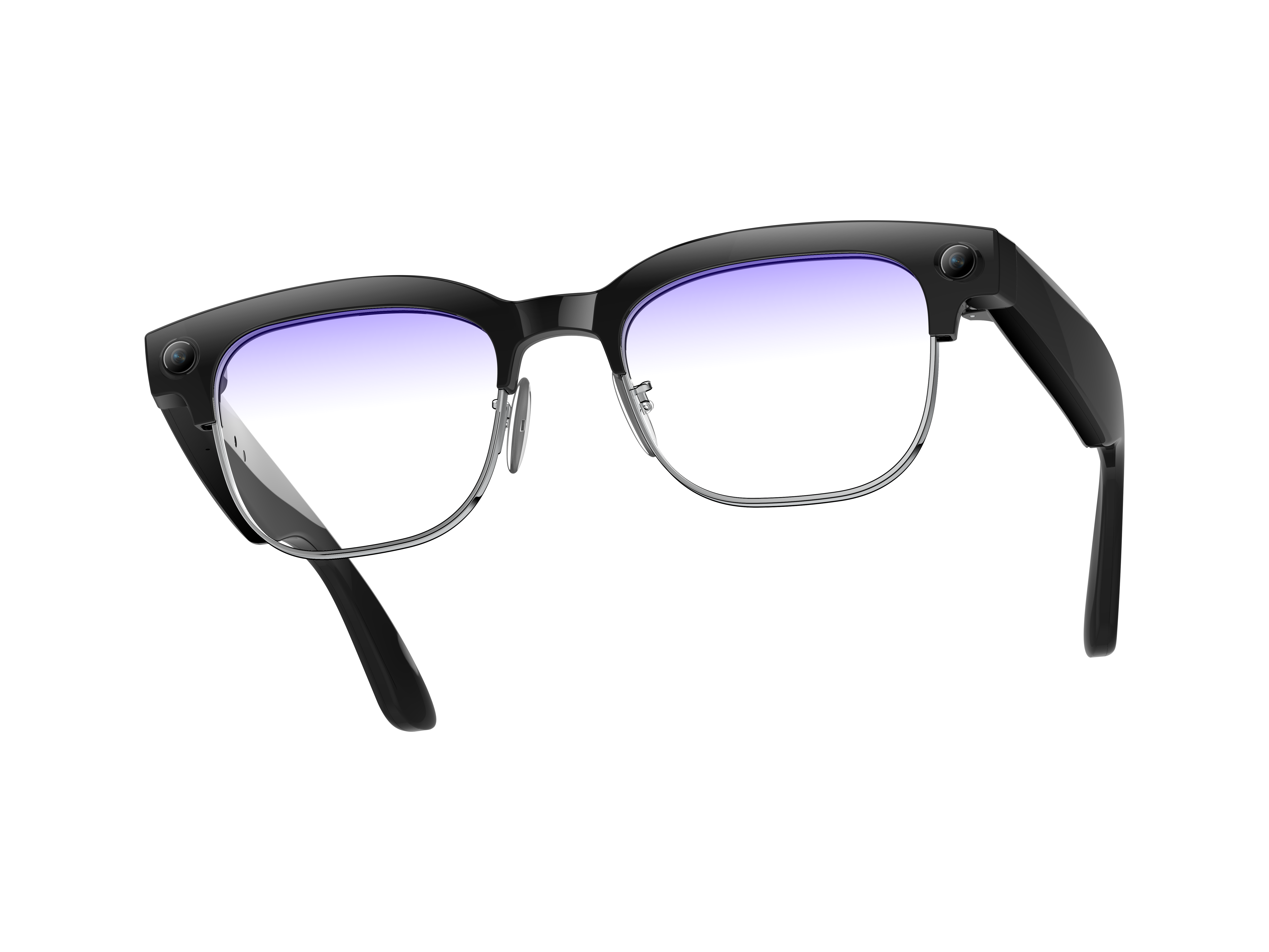 Outdoor Photography Glasses w630_11