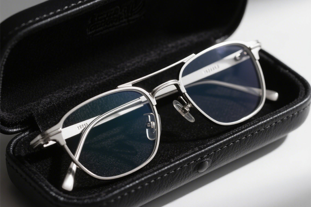 不锈钢架子 - 副本.jpg