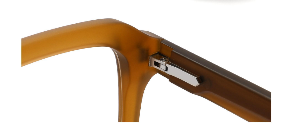 6874dfa2-461d-4a15-ab37-80ad8633642a