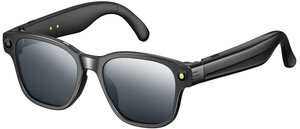 China Smart Glasses Supplier