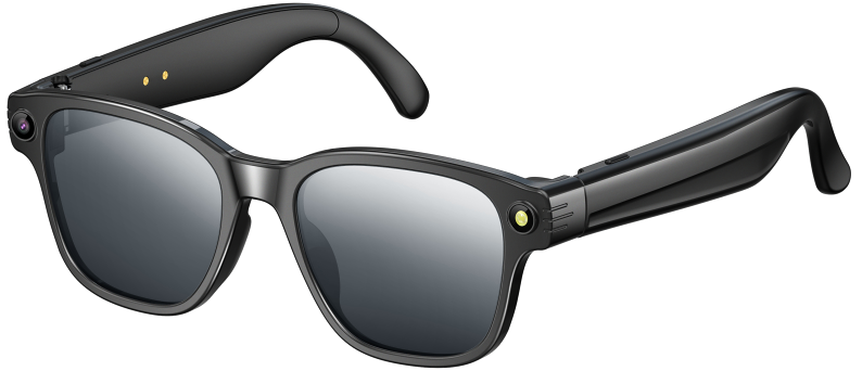 China Smart Glasses Supplier
