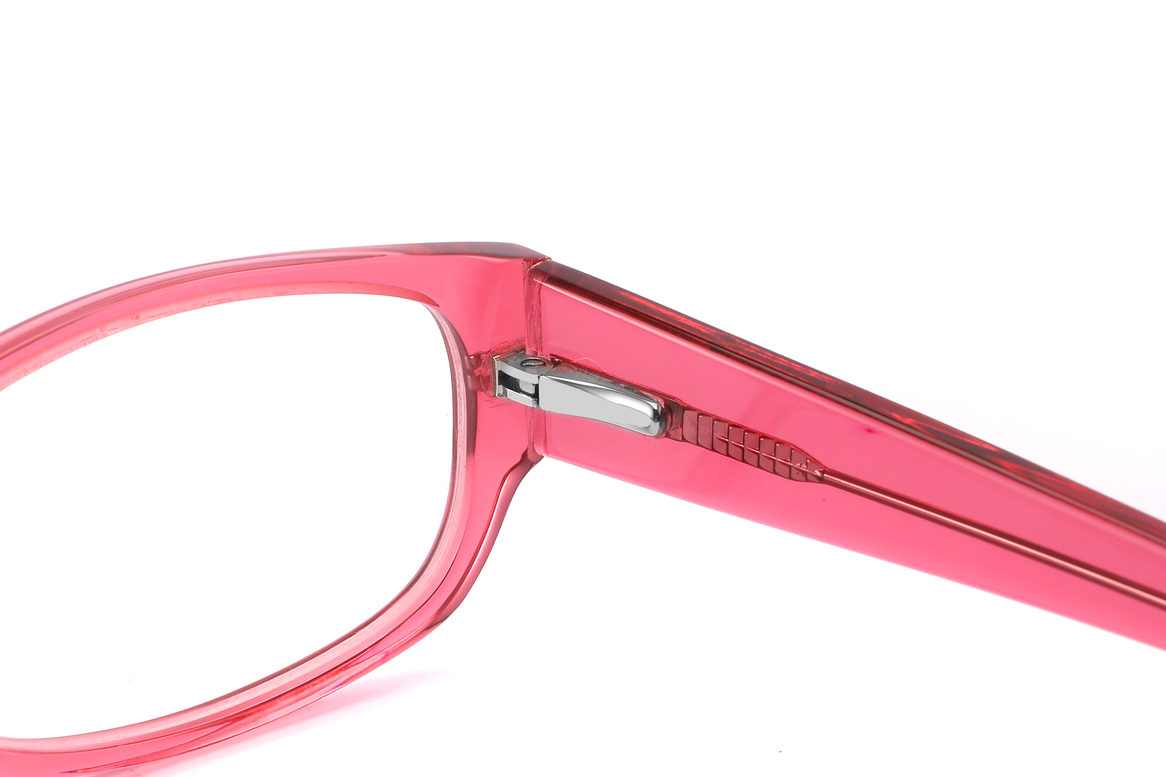 Comfort small reading glasses
