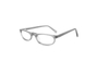 Classic Oval Acetate Reading Glasses – Lightweight & Durable 