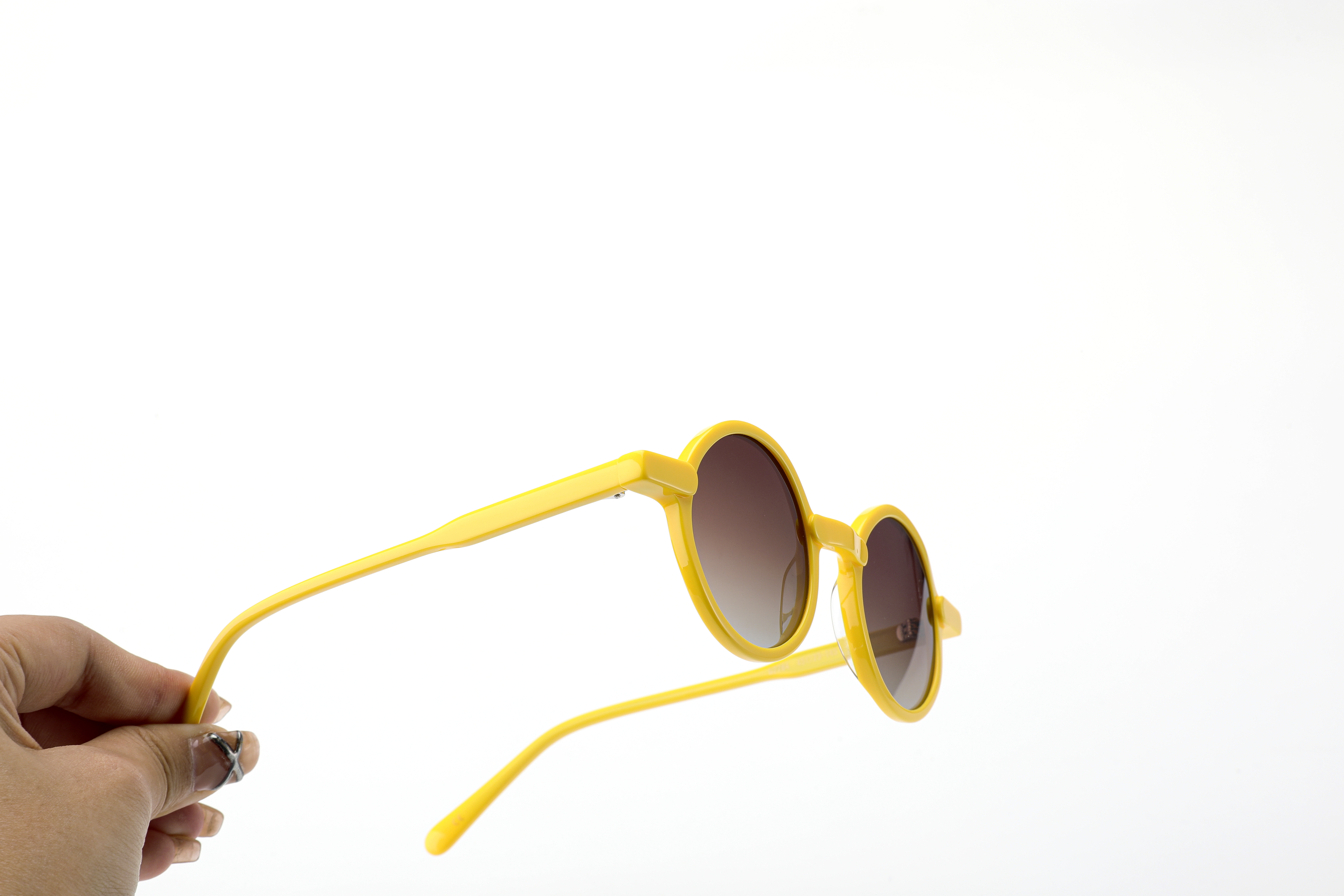 Acetate Sunglasses for wholesale