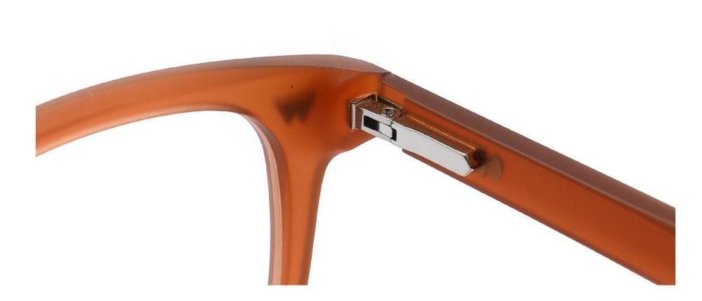 7e6b98fb-0aca-4fd7-9c6b-1e95f531ac7e