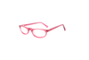 Classic Oval Acetate Reading Glasses – Lightweight & Durable 