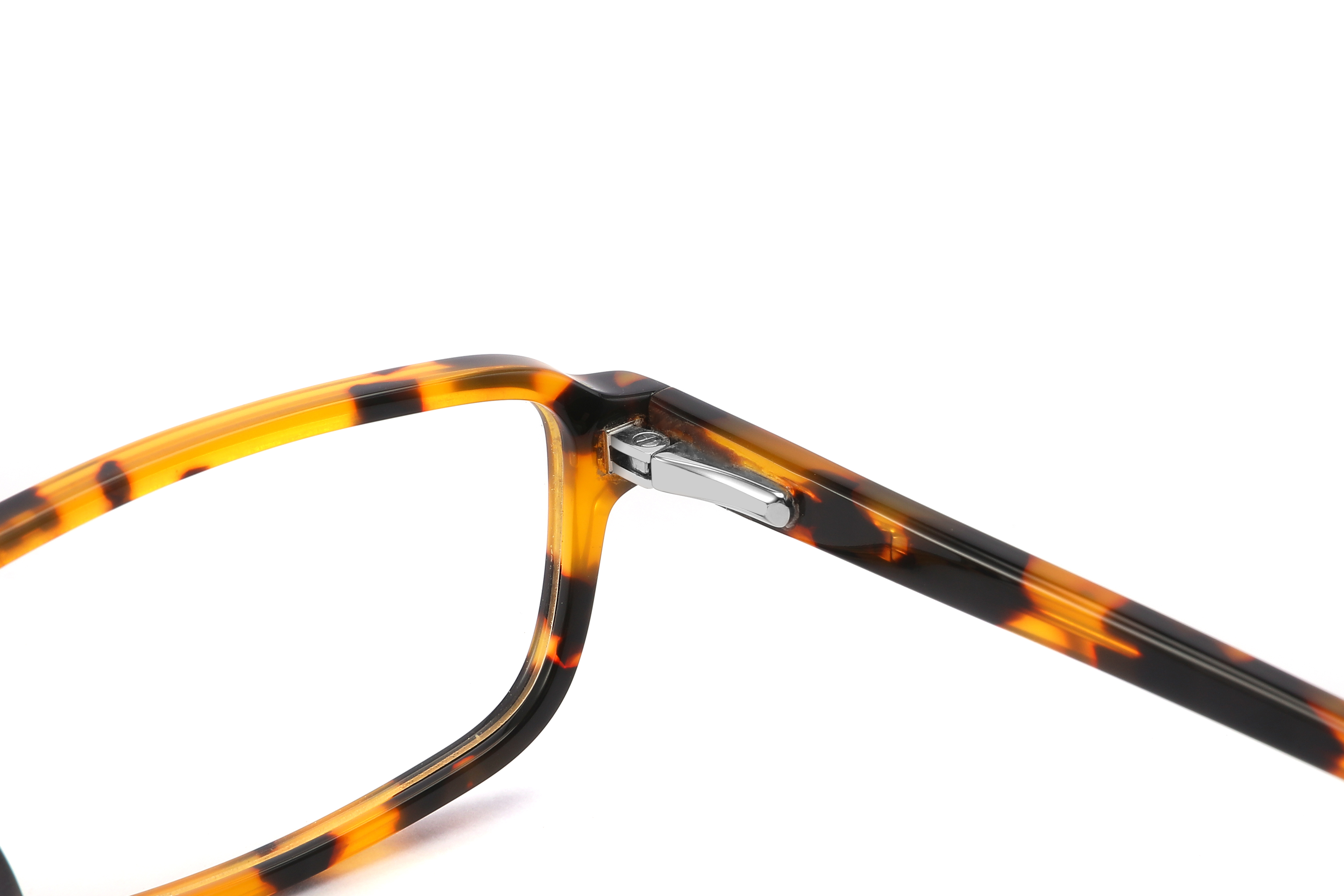 Elegant small shape Reading Glasses