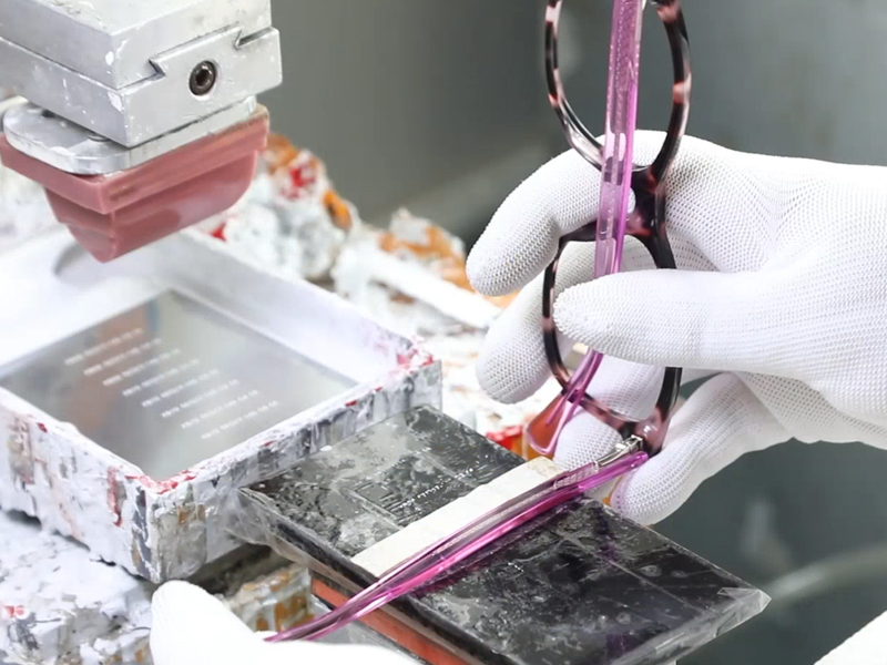 Sports Series For Bulk Goods