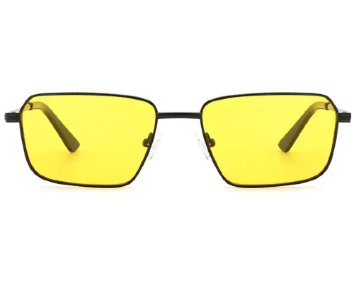sunglasses (1).jpg