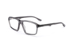 High-quality Full Rim Men's Sports Acetate Glasses