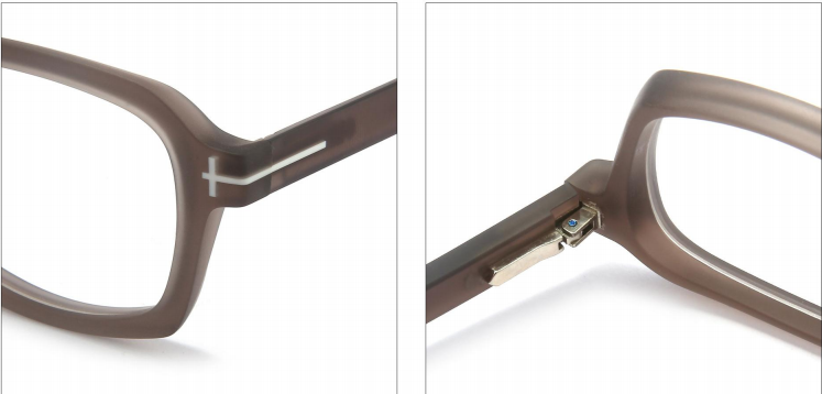 23dd2a6c-11dd-4922-b1e1-9e451967ff3b