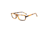VIC Premium Acetate Rectangular Reading Glasses
