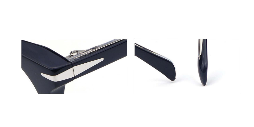 微信图片_20250926135550 微信图片_20250926135550