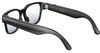 China OEM Al Glasses manufacturer