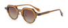 Vintage Acetate Frame Sunglasses for wholesale