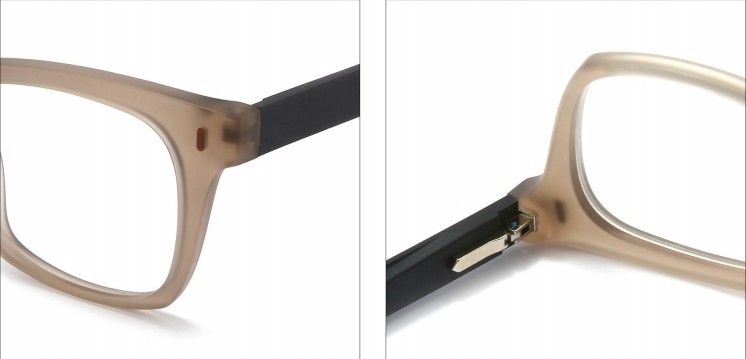 7b749e5a-d5e3-4c5b-8b0c-32b438c0b416