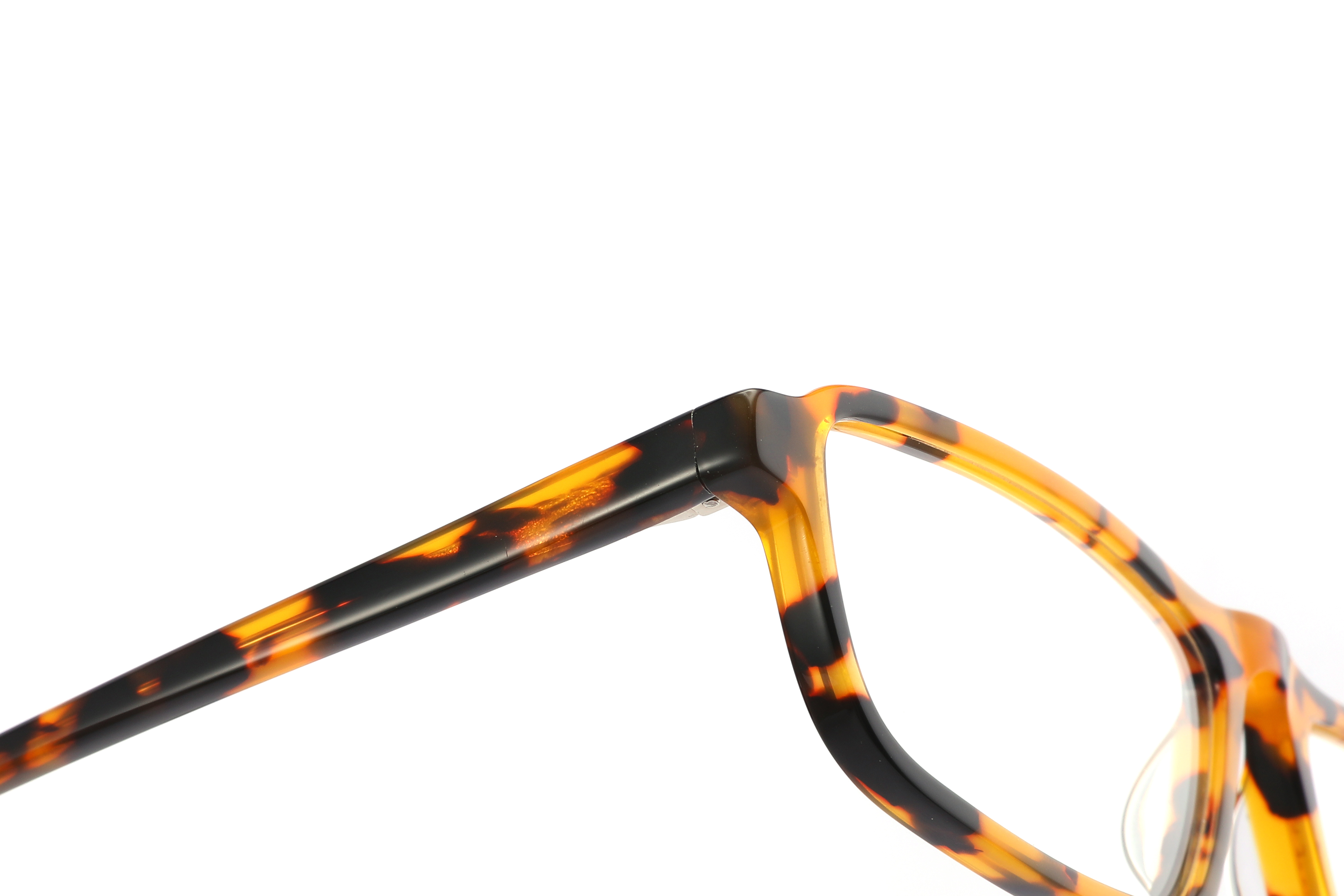 Elegant small shape Reading Glasses