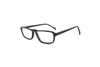VIC Premium Acetate Rectangular Reading Glasses
