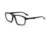 High-quality Full Rim Men's Sports Acetate Glasses