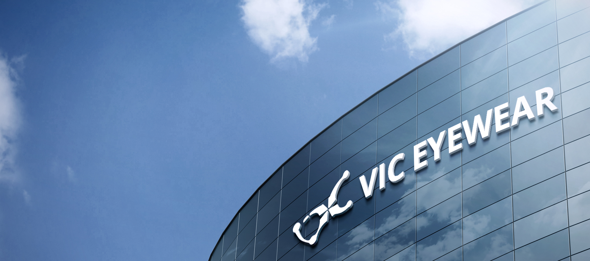 Professional Metal Glasses and Acetate Sunglasses Manufacturing