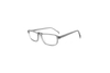 VIC Premium Acetate Rectangular Reading Glasses