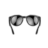 Factory Direct VIC-W610pro IP66 Waterproof AI Glasses for Outdoor & Business