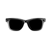 VIC-W610 AI Translation Smart Glasses for Travel, Meeting & Outdoor Photography
