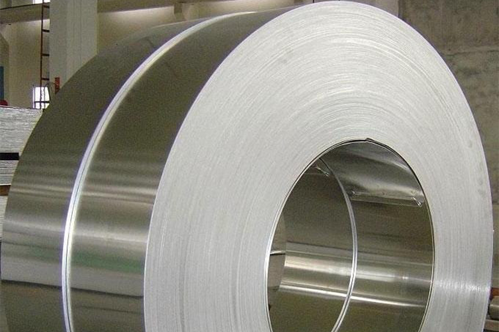 不锈钢 - 副本.jpg