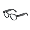 Factory Direct VIC-W610pro IP66 Waterproof AI Glasses for Outdoor & Business