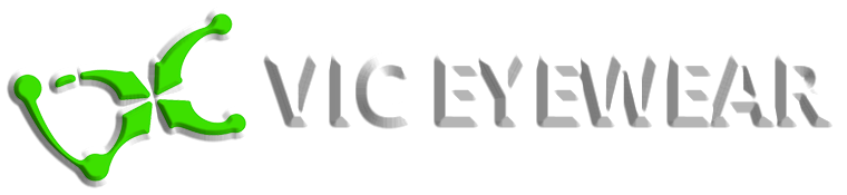 VIC EYEWEAR