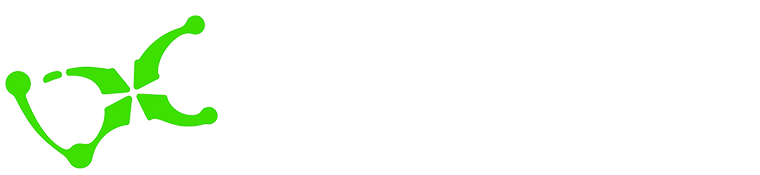 VIC EYEWEAR