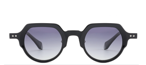 Vintage Acetate Frame Sunglasses for wholesale