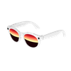 Factory Direct VIC-W610pro IP66 Waterproof AI Glasses for Outdoor & Business