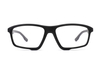 High-quality Full Rim Men's Sports Acetate Glasses