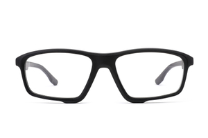 High-quality Full Rim Men's Sports Acetate Glasses