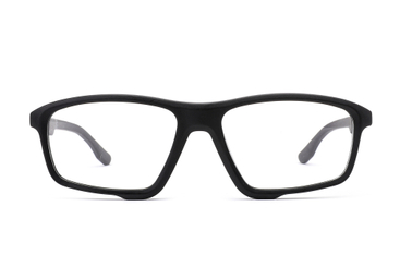 High-quality Full Rim Men's Sports Acetate Glasses