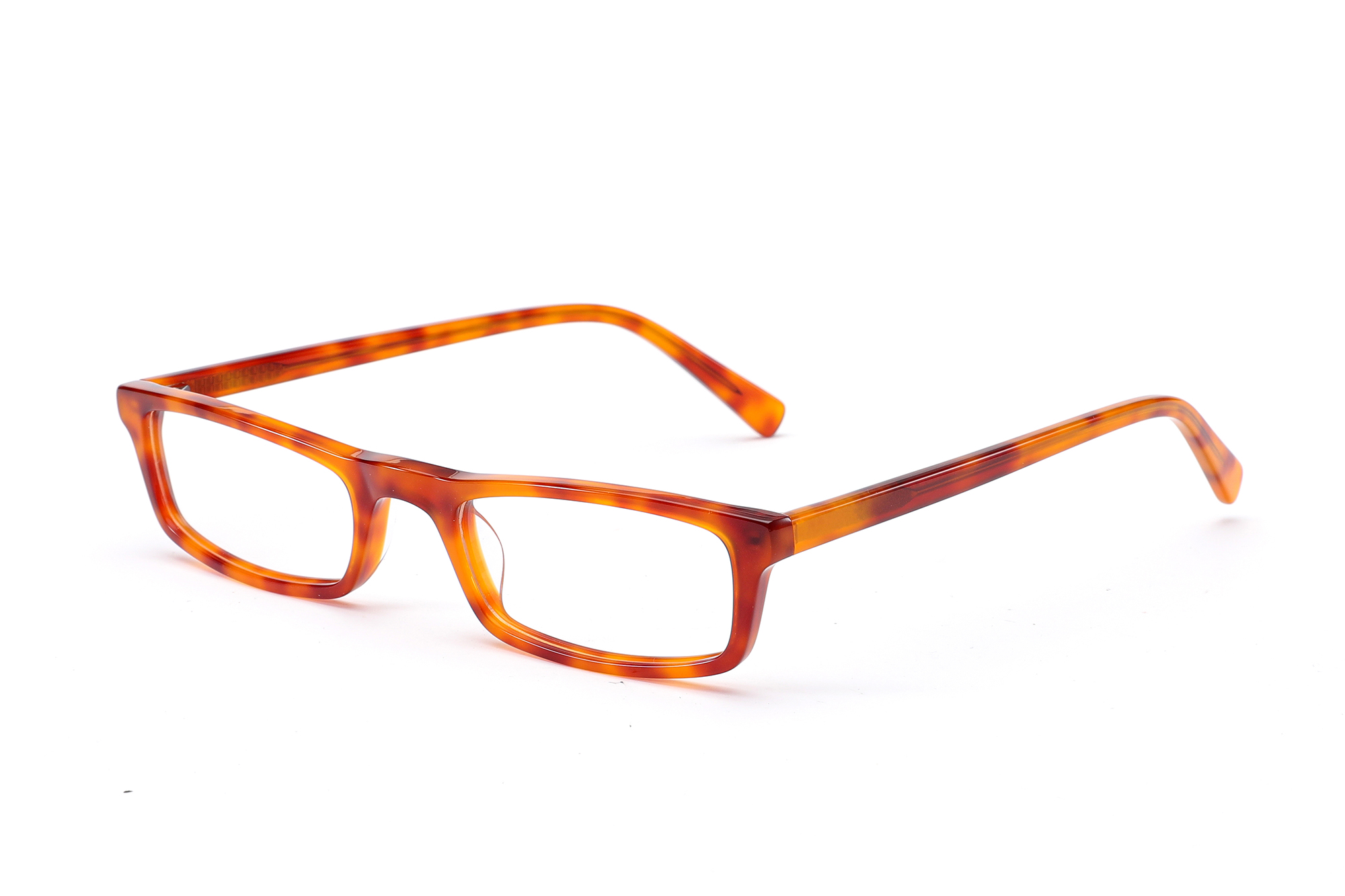 Reading Glasses Reading Glasses