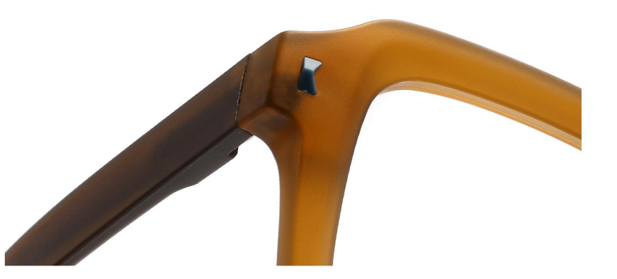 2387e7b1-c64c-4a86-bcaf-9cae9e8fea76